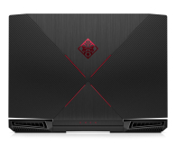 HP OMEN i5-7300HQ/8GB/1TB/Win10 GTX1050 - 375350 - zdjęcie 6